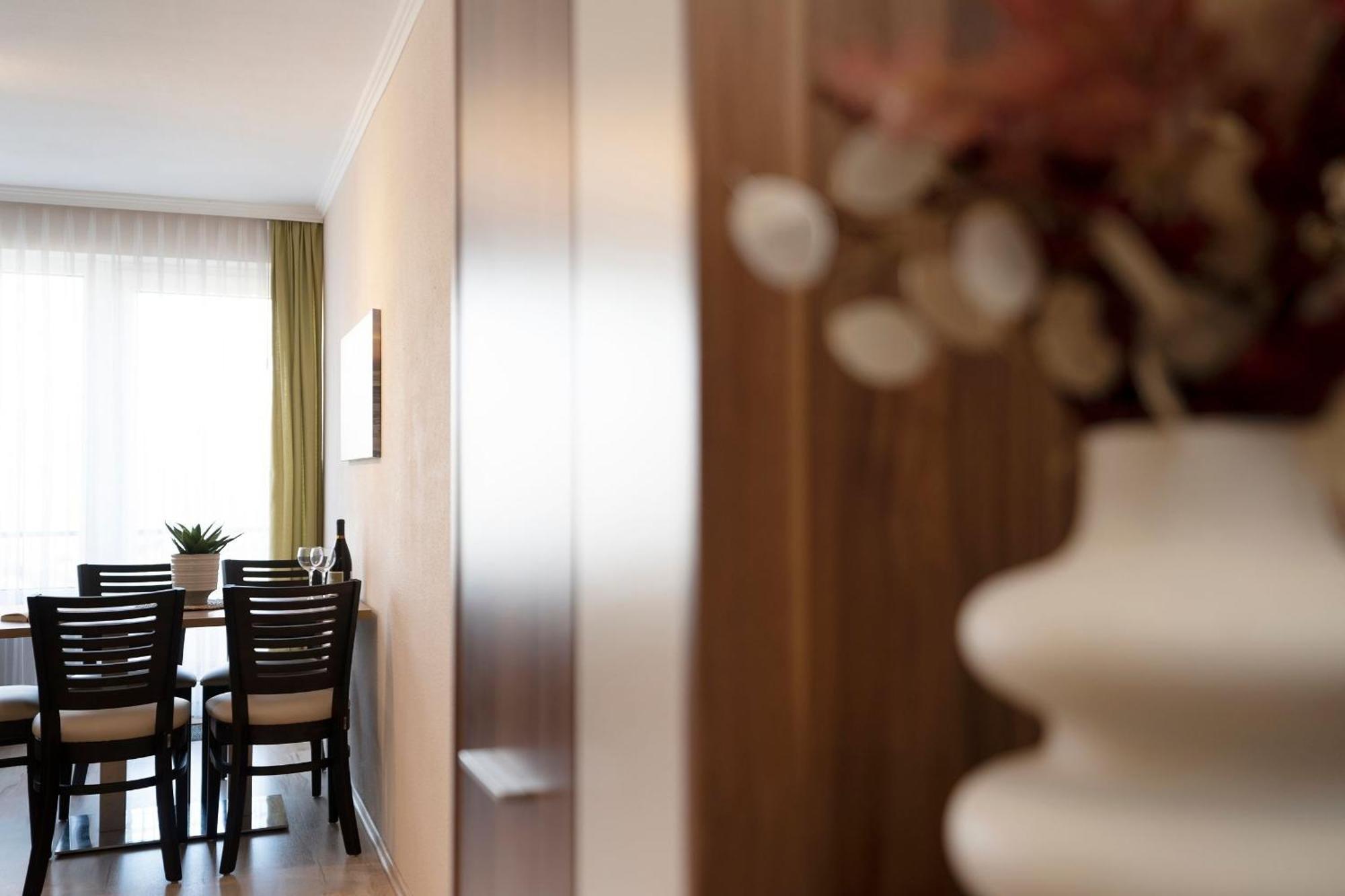 Haus Baltic Ostseeidylle シャルボイツ エクステリア 写真