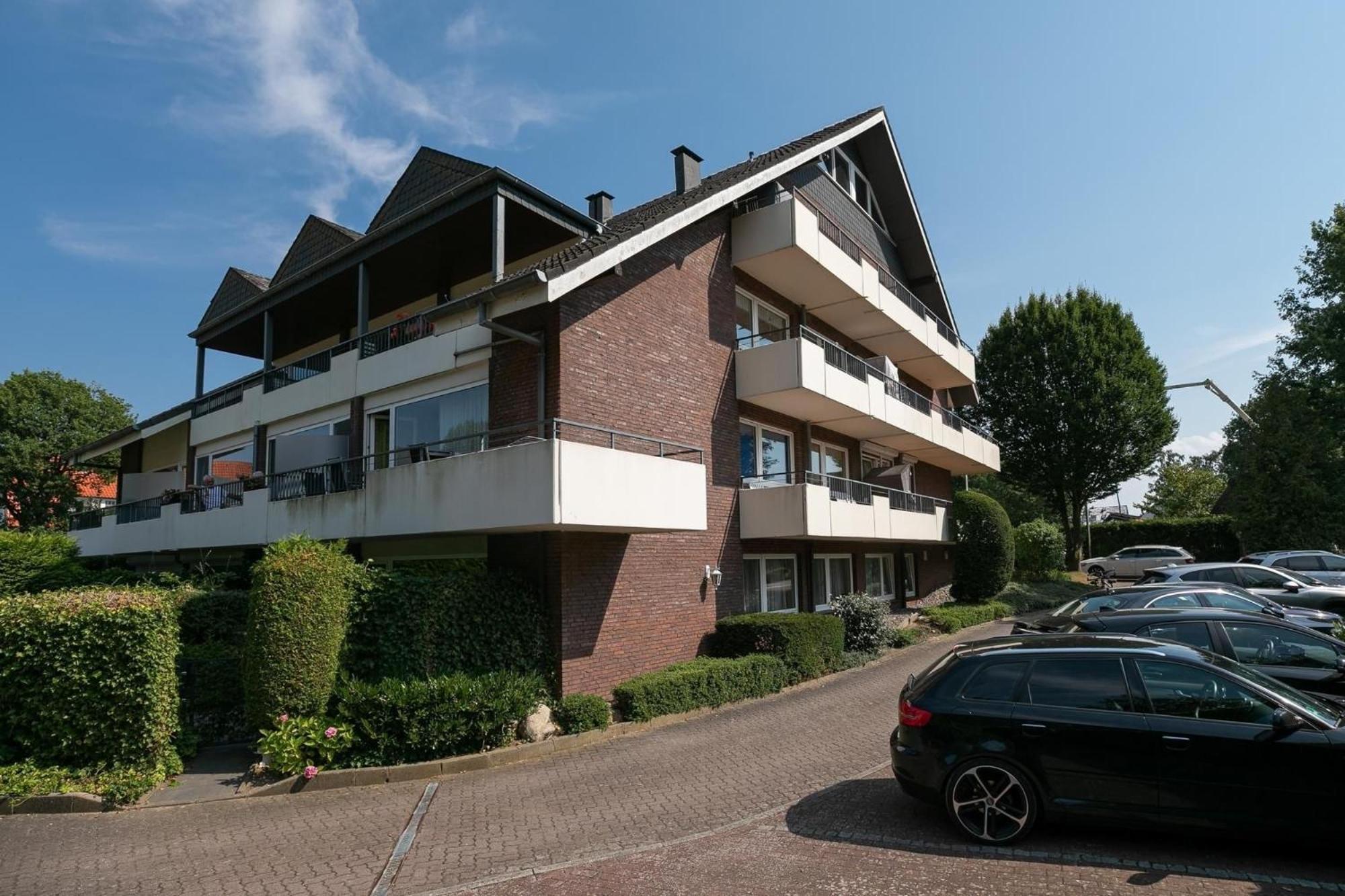 Haus Baltic Ostseeidylle シャルボイツ エクステリア 写真